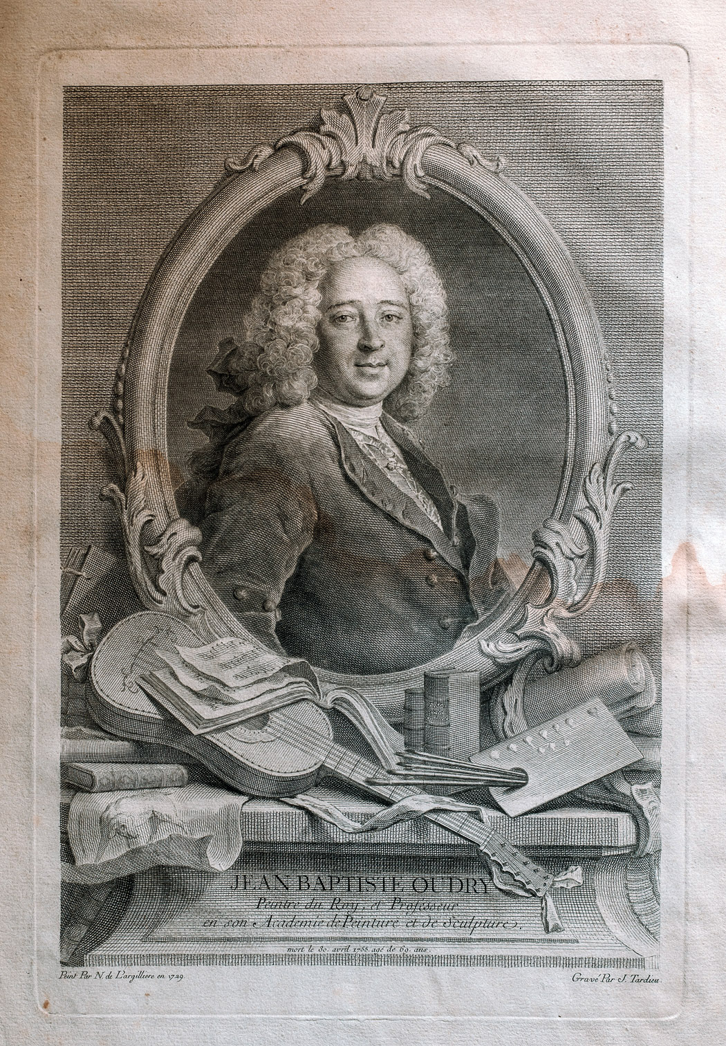 20171218-20171218-20171218-DSC07553