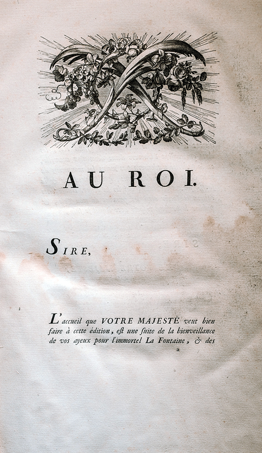 20171218-20171218-20171218-DSC07558