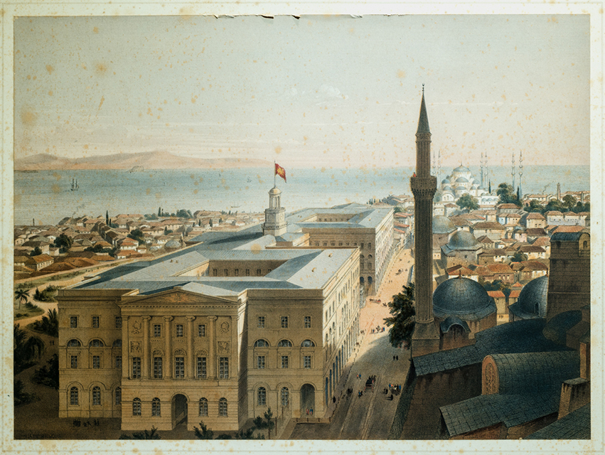 20171223-20171223-20171223-DSC07646