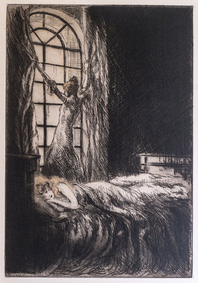 20180527-20180527-DSC08499