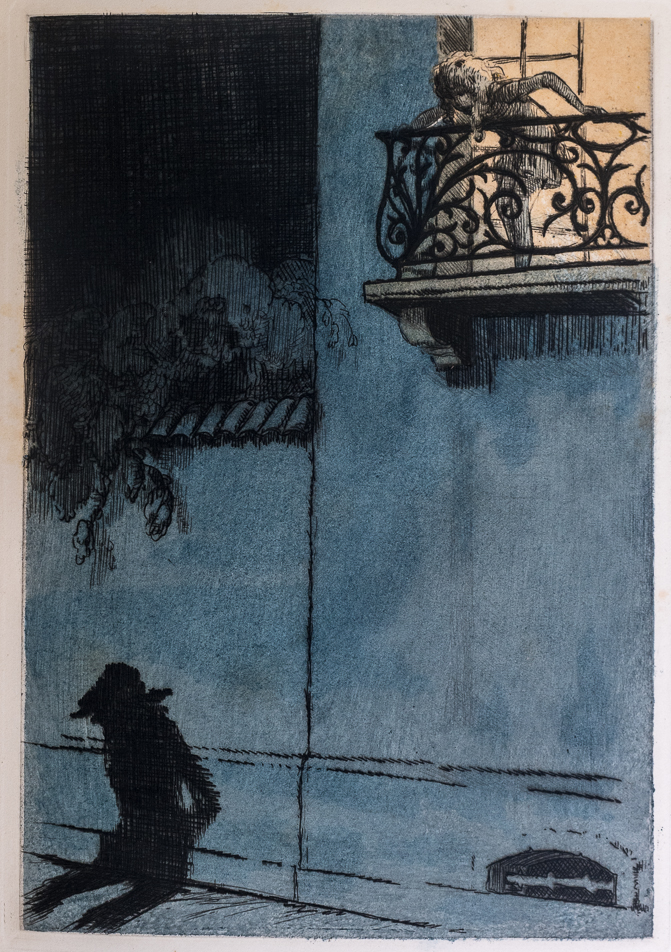 20180527-20180527-DSC08503