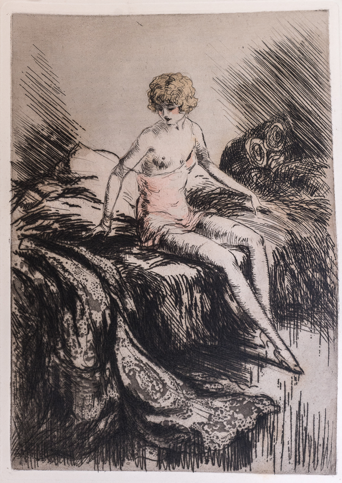 20180527-20180527-DSC08513