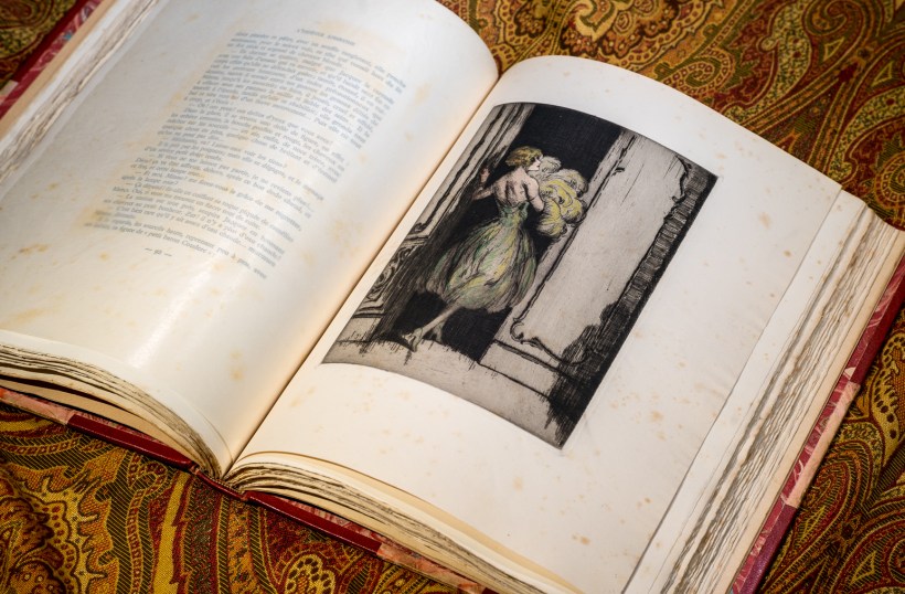 20180527-20180527-DSC08527