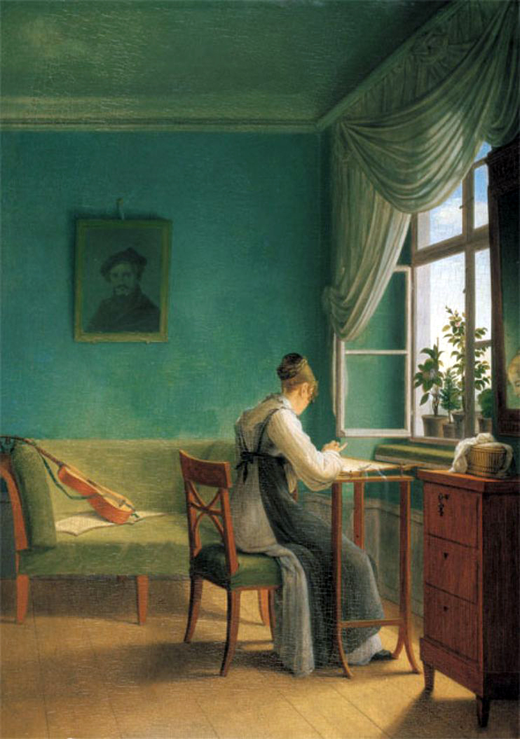 450px_Malerei_Georg-Friedrich-Kersting-Am-Stickrahmen.jpg_2065782183