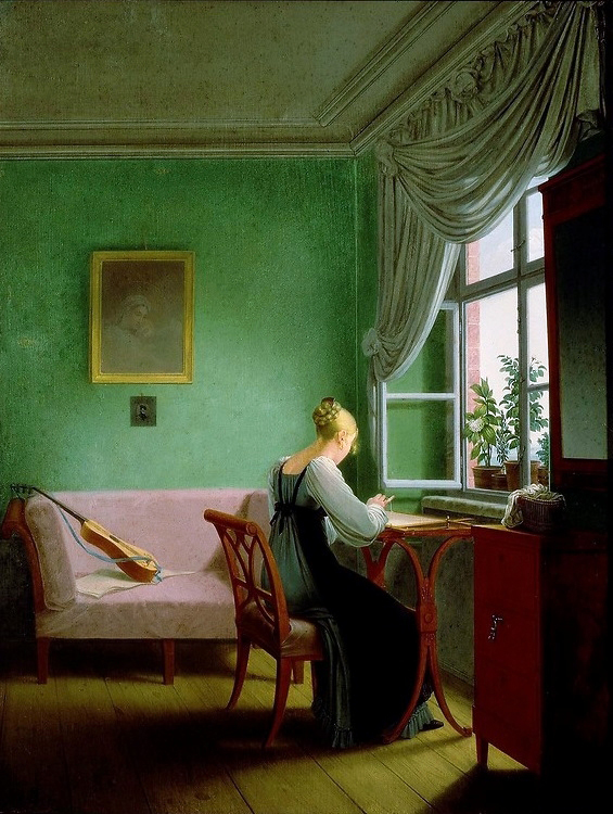 Kersting_Embroidery_woman