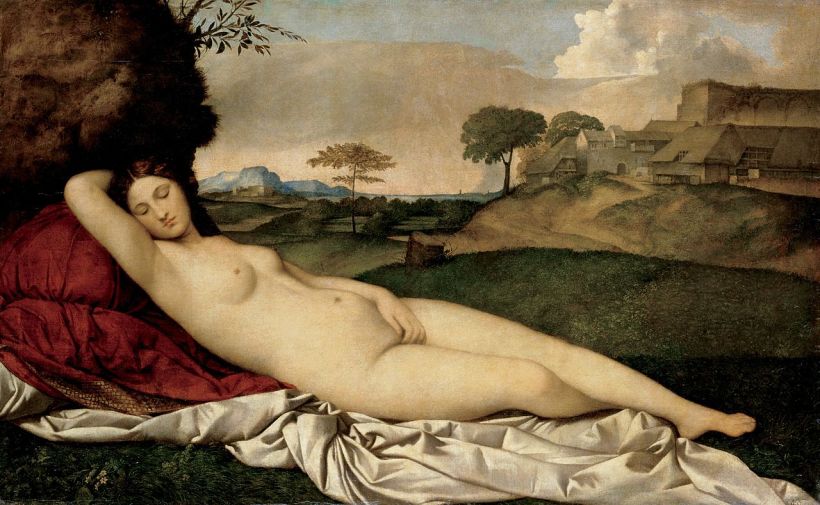 1280px-Giorgione_-_Sleeping_Venus_-_Google_Art_Project_2