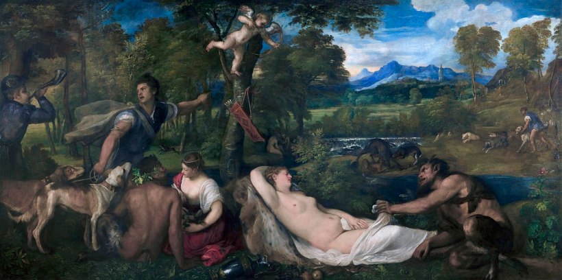 1280px-Jupiter_and_Antiope,_by_Titian