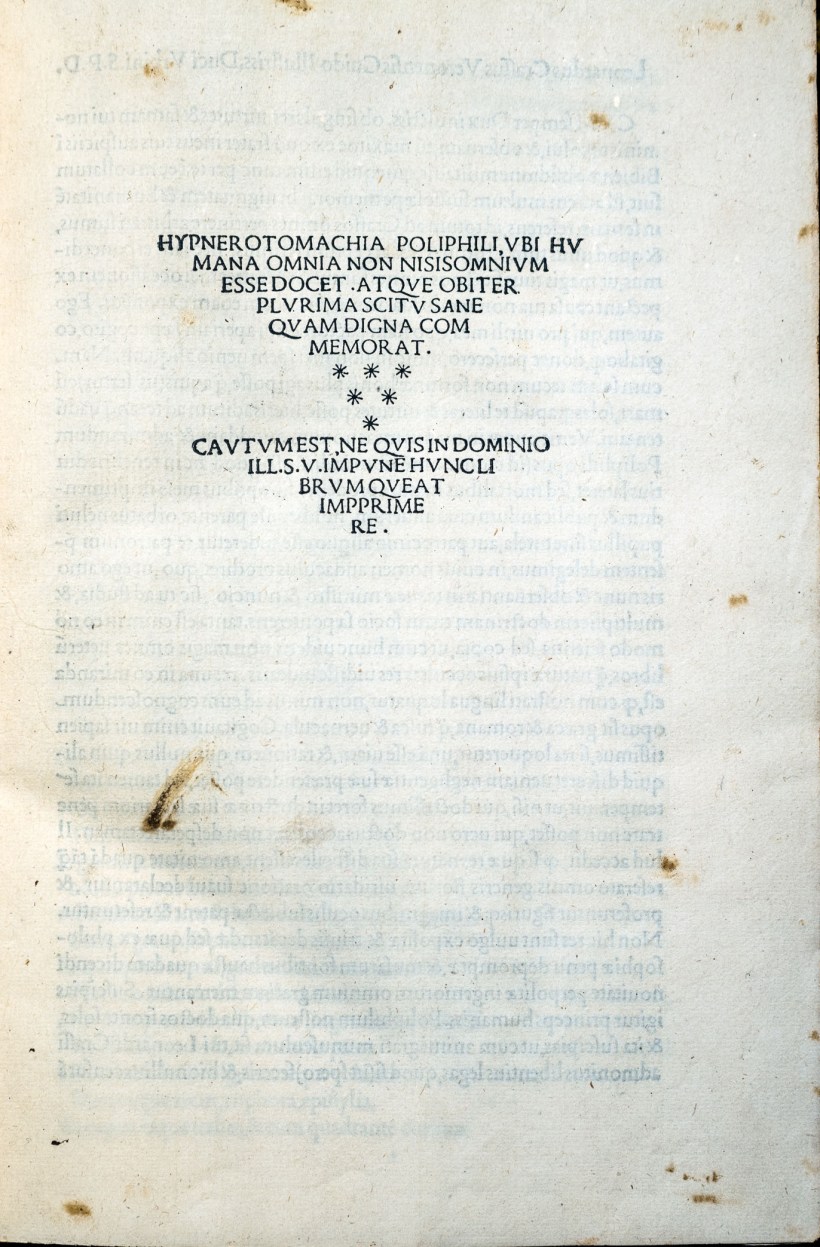 20181226-20181226-DSC09503-編輯s