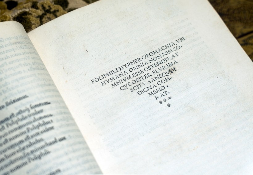 20181226-20181226-DSC09509-編輯s