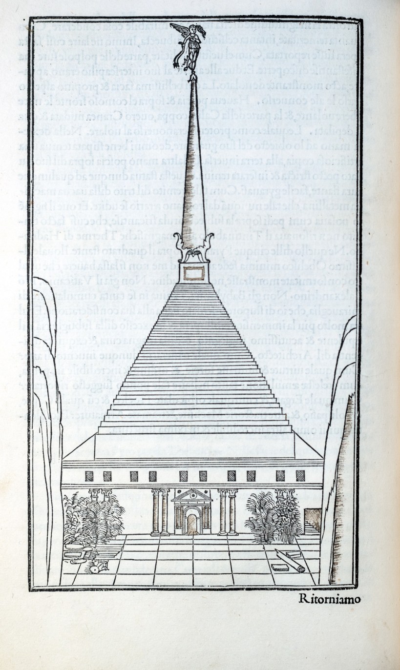 20181226-20181226-DSC09522-編輯s