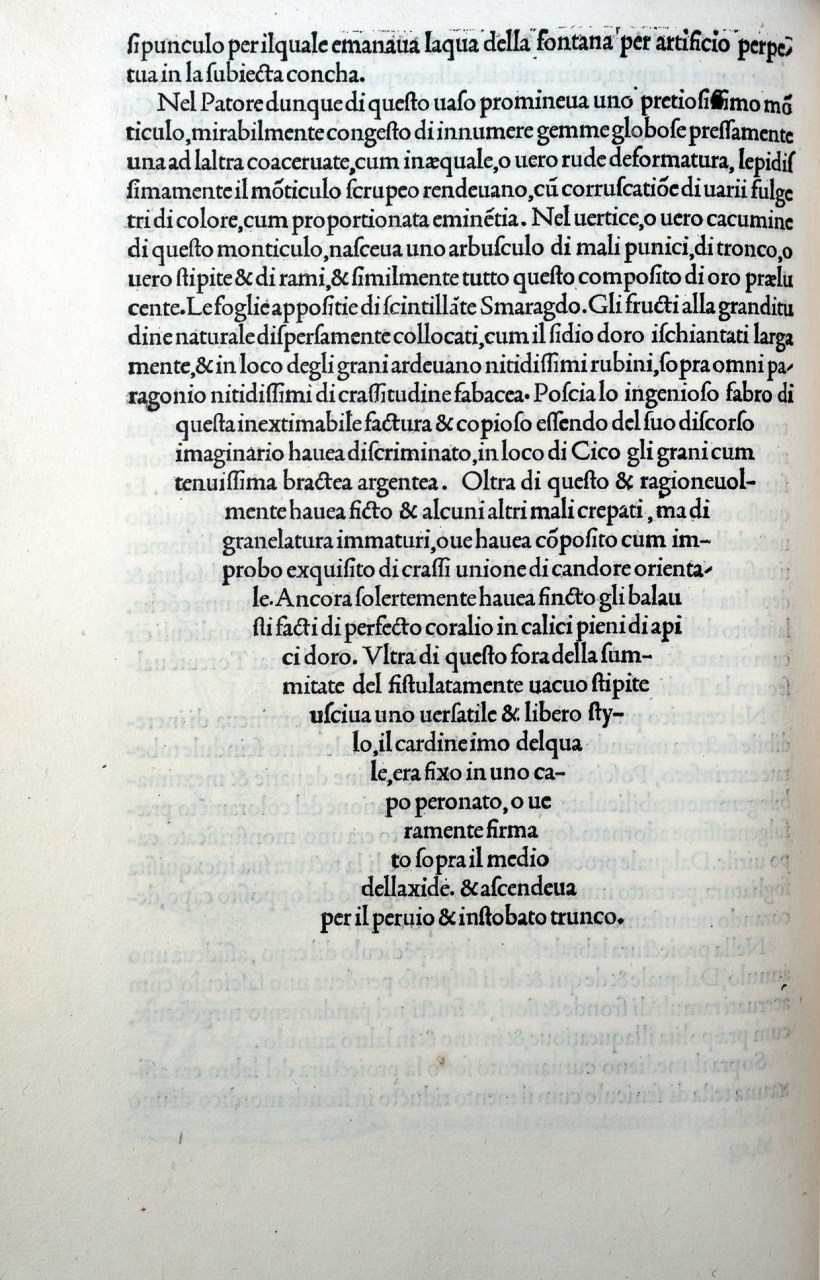 20181226-20181226-DSC09554-編輯s