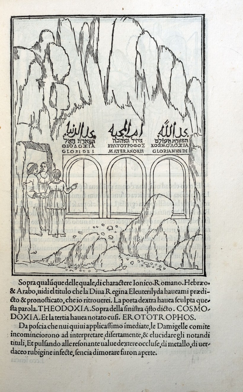 20181226-20181226-DSC09564-編輯s