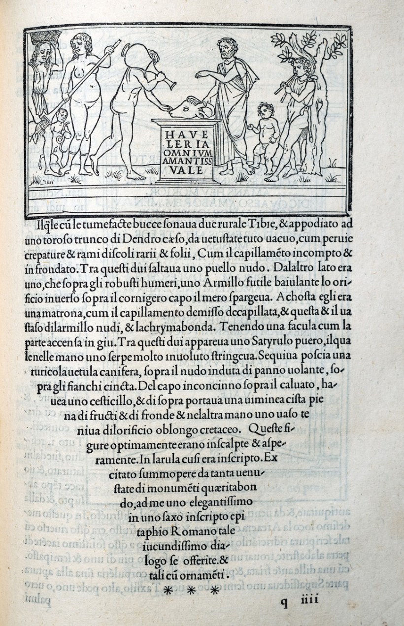 20181226-20181226-DSC09611-編輯s