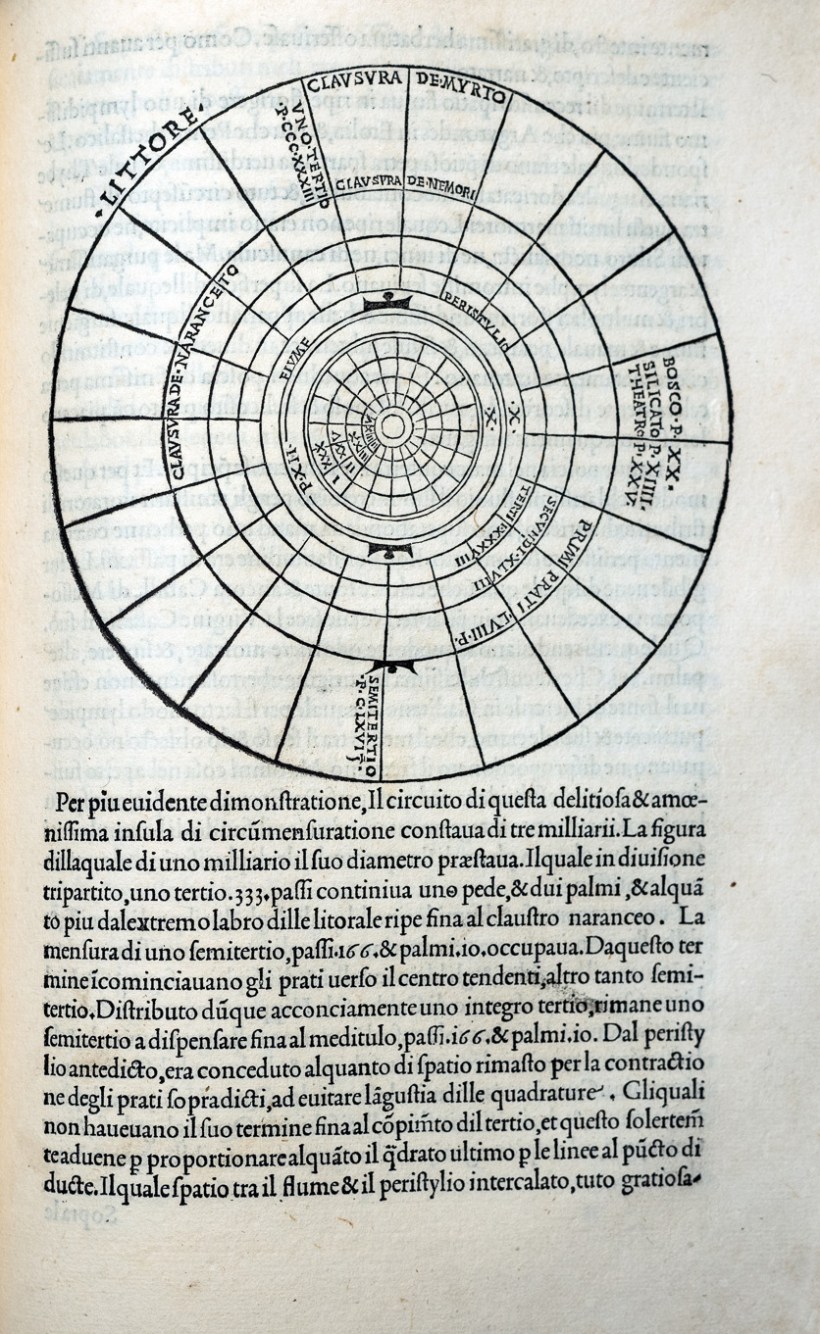 20181226-20181226-DSC09627-編輯s