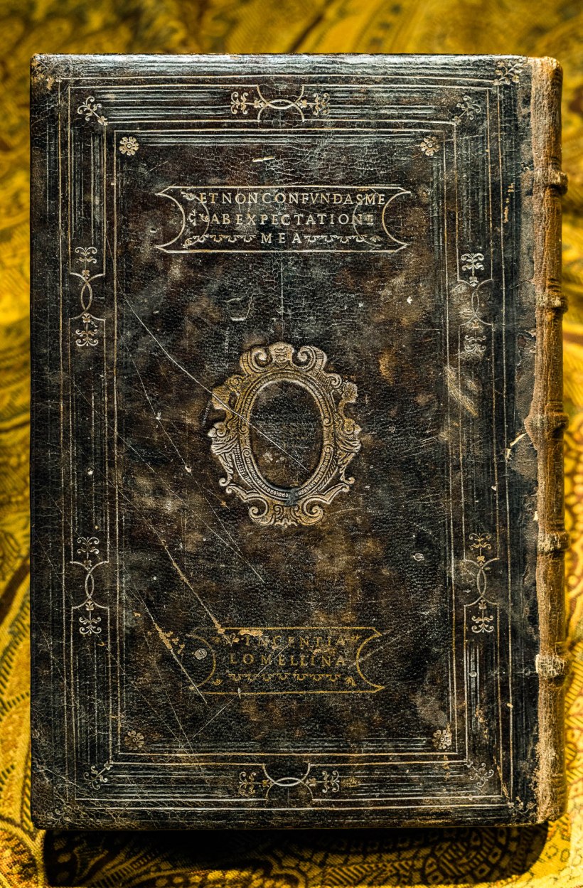 20181226-20181226-dsc09494-編輯s