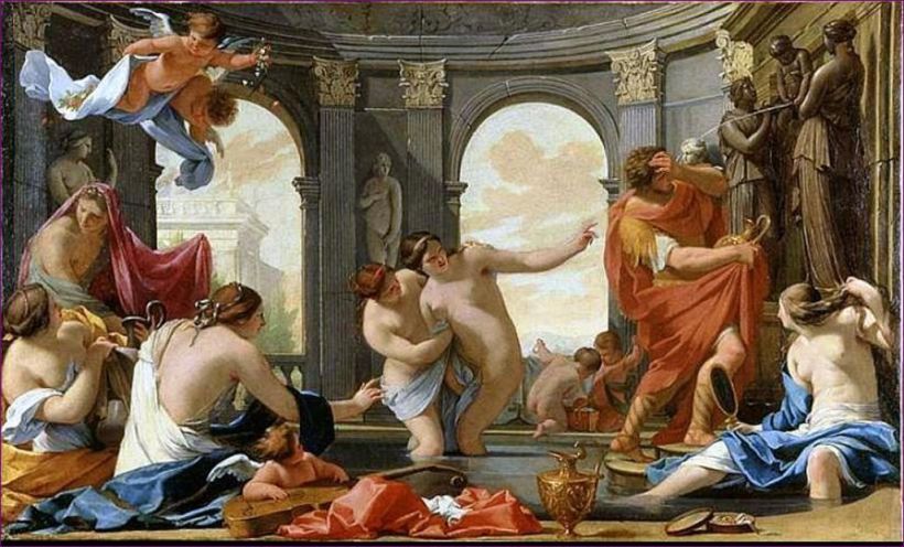 44df9e15e22c380f86ae68908672d397