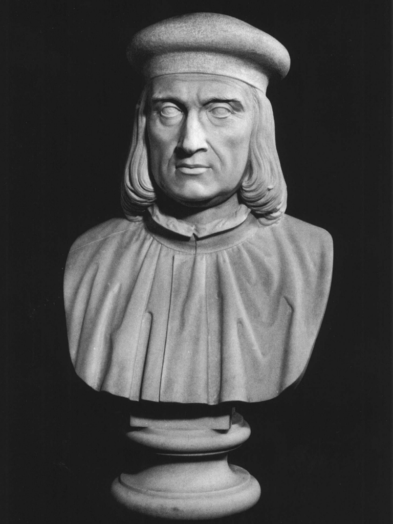Bust_of_Aldo_Manuzio._Panteon_Veneto;_Istituto_Veneto_di_Scienze,_Lettere_ed_Arti