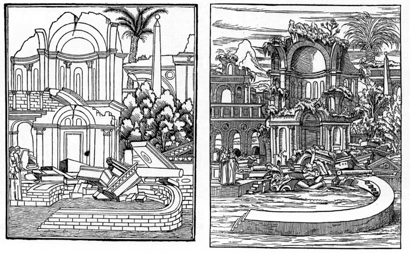 French-Woodcut-1546_buildings