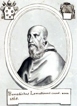 benedetto_lomellini