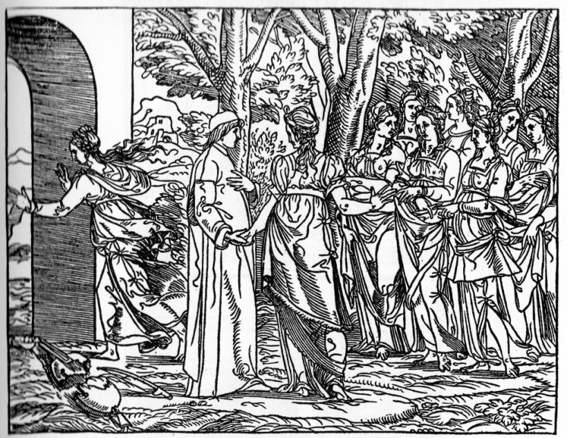 bodies_French_1546_4-e1412931380793