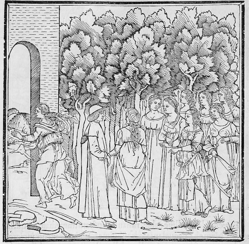 bodies_Original_1499_4-e1412931425913