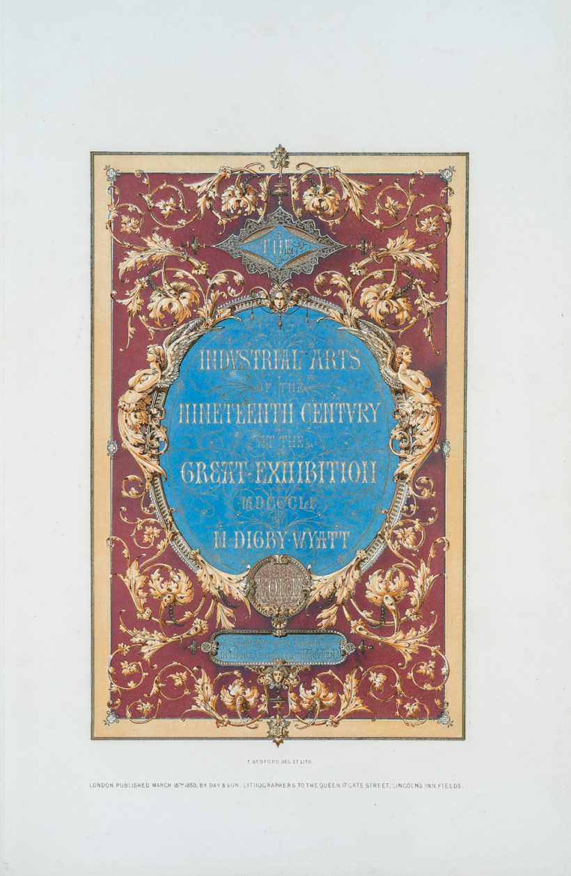 20190716-20190716-DSC03071