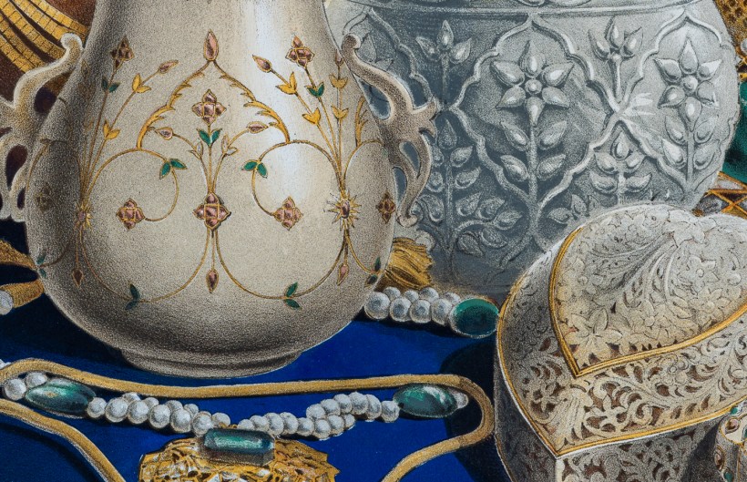 20190716-20190716-DSC03079-2