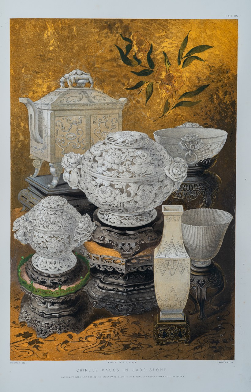 20190720-20190720-DSC03238