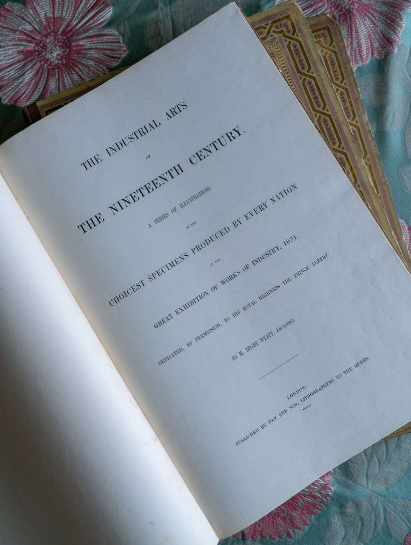 20190720-20190720-DSC03256