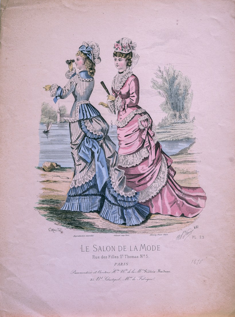 20191103-20191103-DSC05629