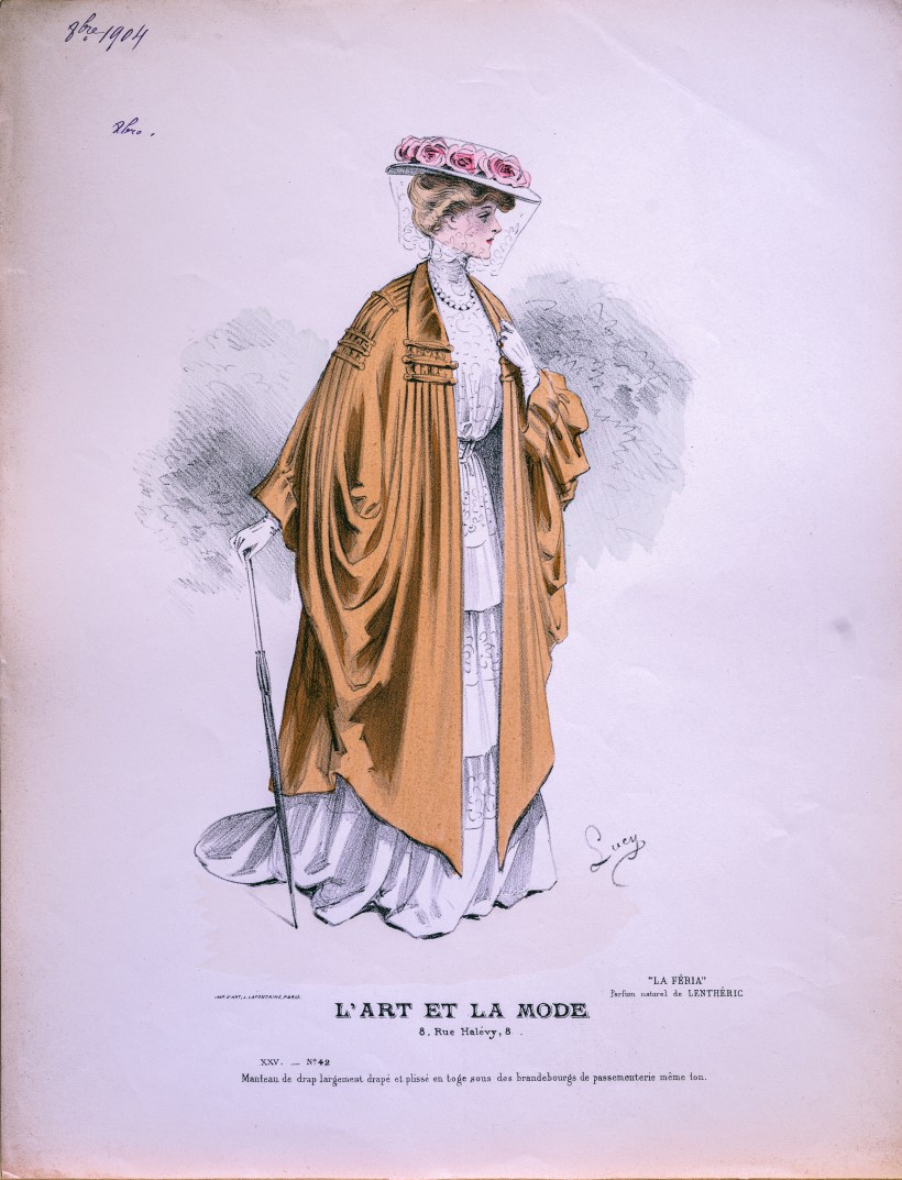 20191103-20191103-DSC05636