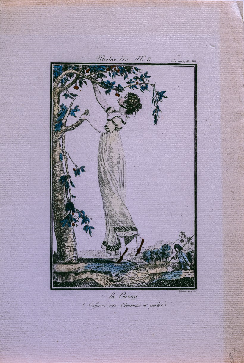 20191103-20191103-DSC05650