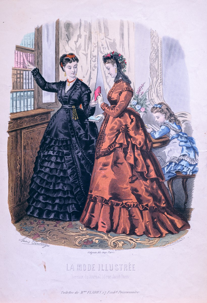 20191103-20191103-DSC05687-2