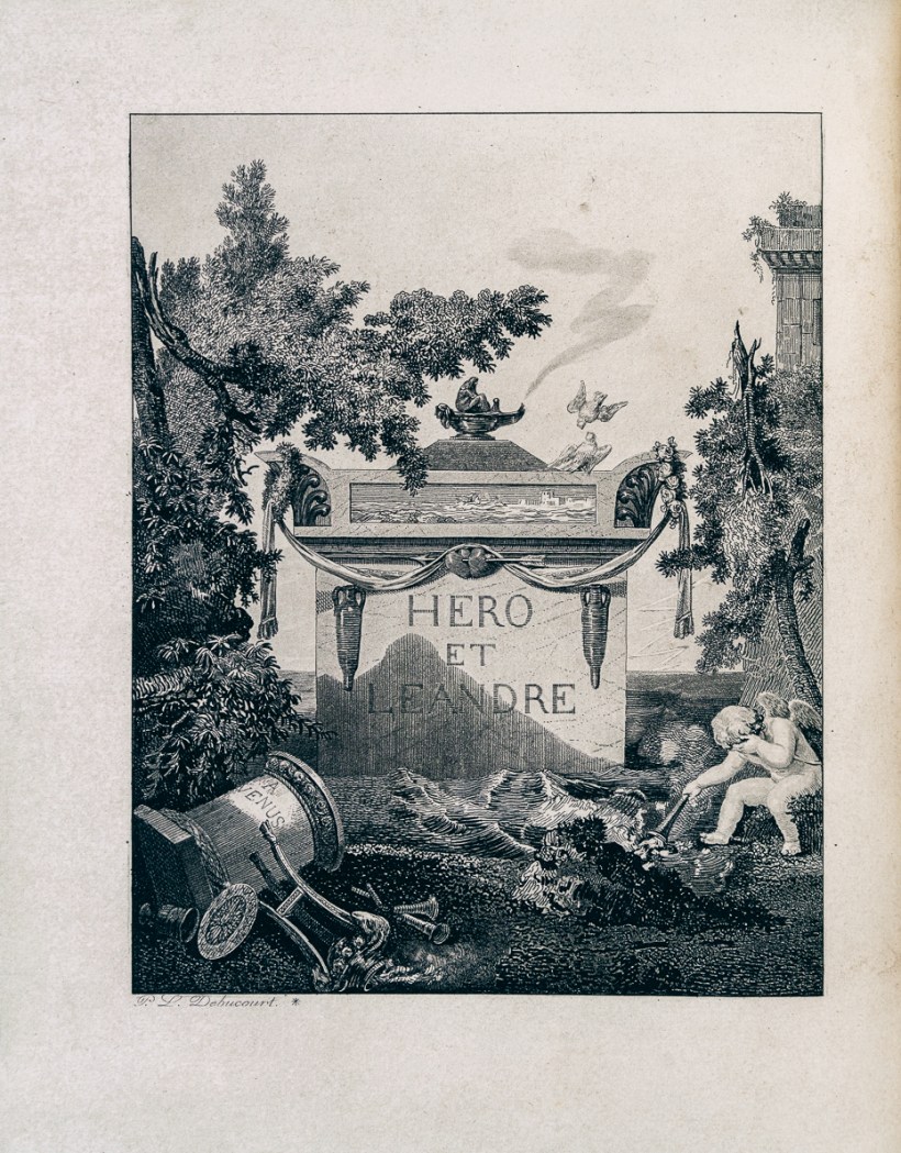 20200109-20200109-DSC07020