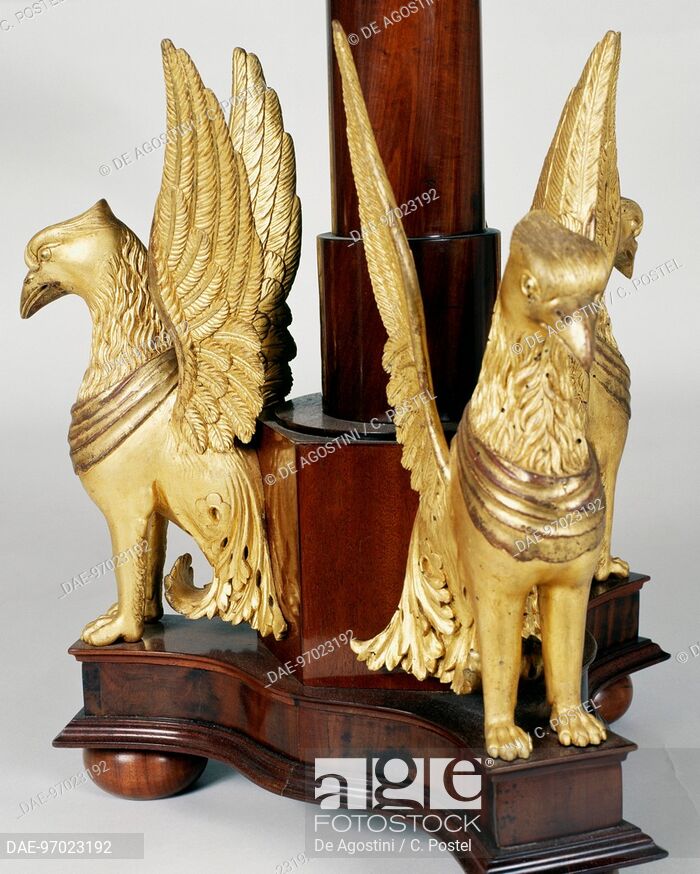 DAE-97023192 - © - De Agostini / C. Postel