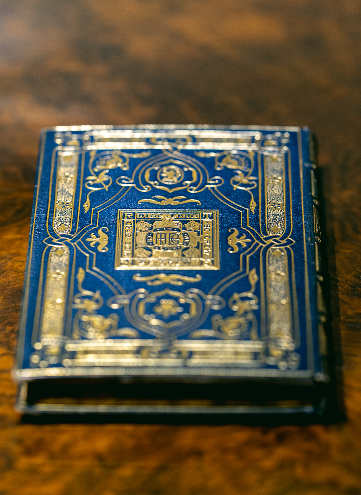 20191207-20191207-DSC06720