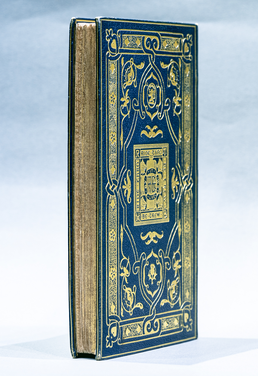 20200109-20200109-DSC07032