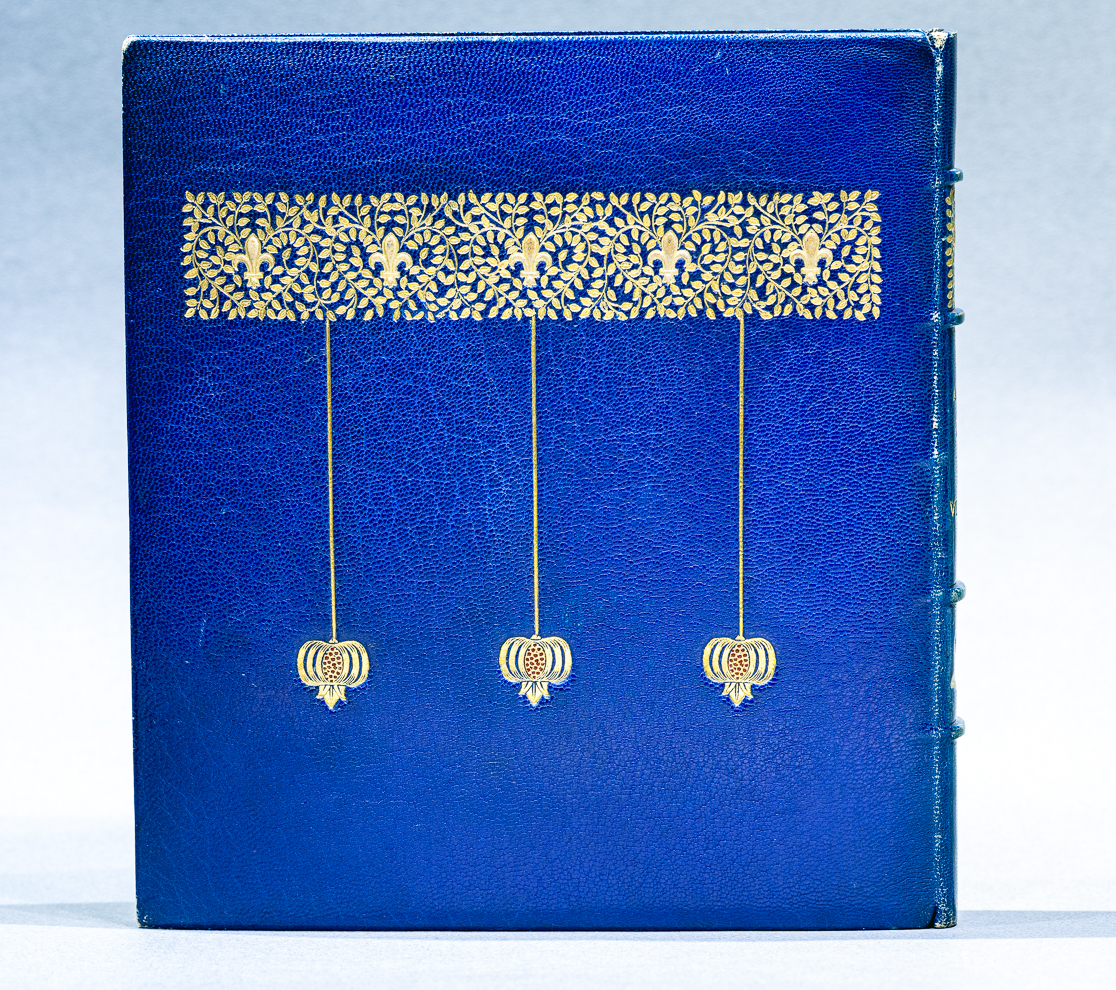 20200109-20200109-DSC07034