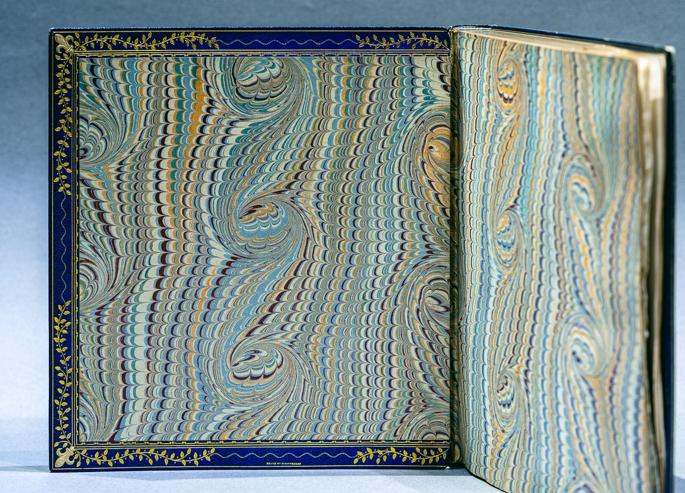 20200109-20200109-DSC07035