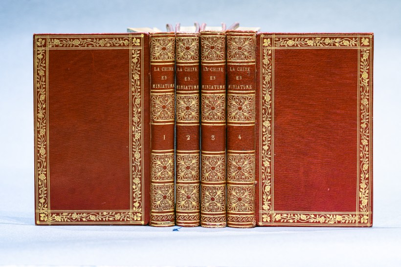 20200109-20200109-DSC07046