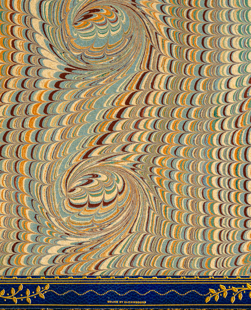 20200121-20200121-DSC07269