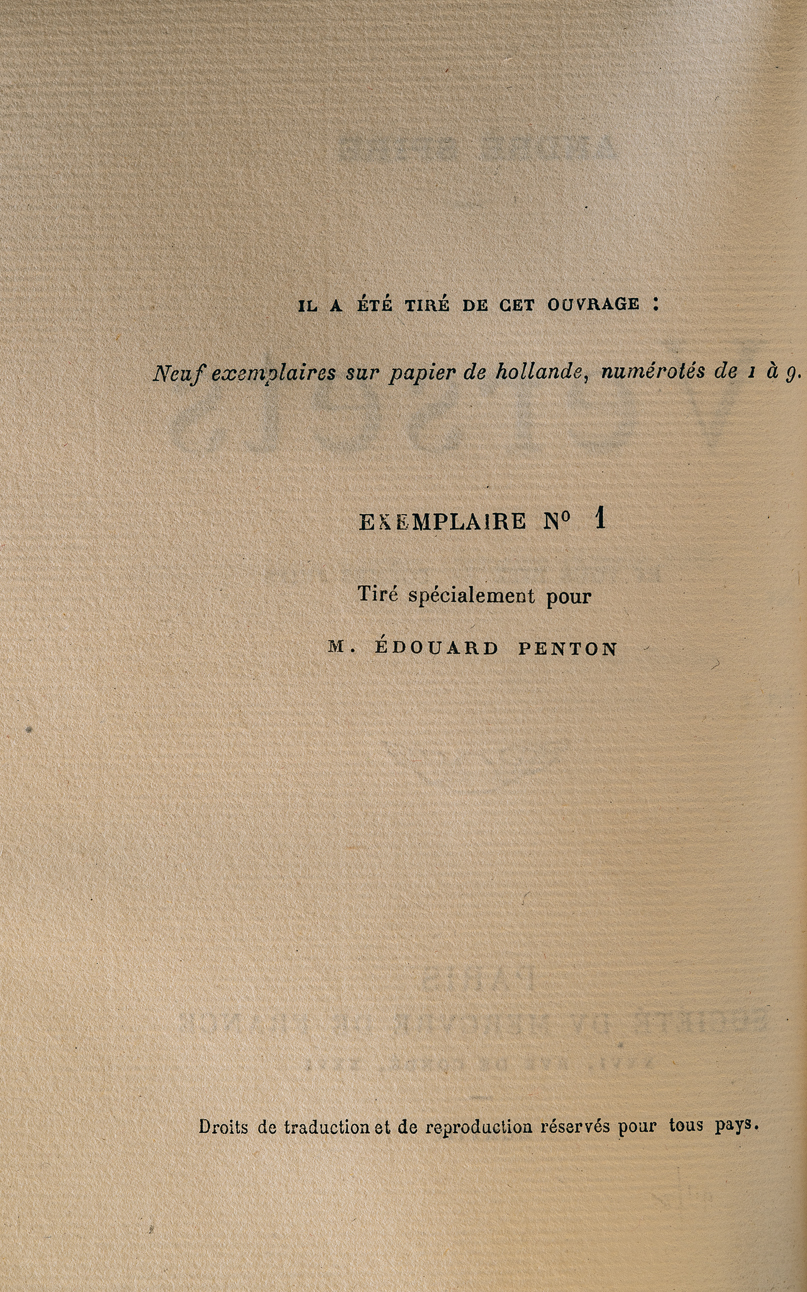 20200121-20200121-DSC07272