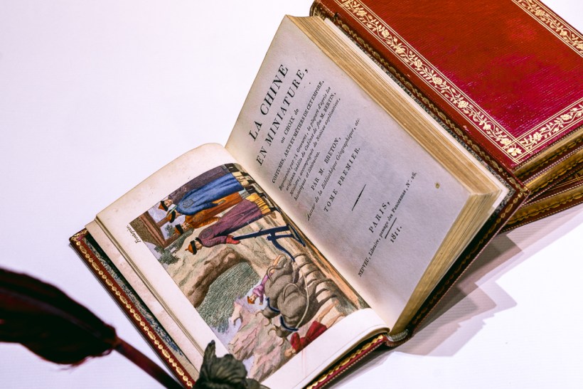 20200122-20200122-DSC07440