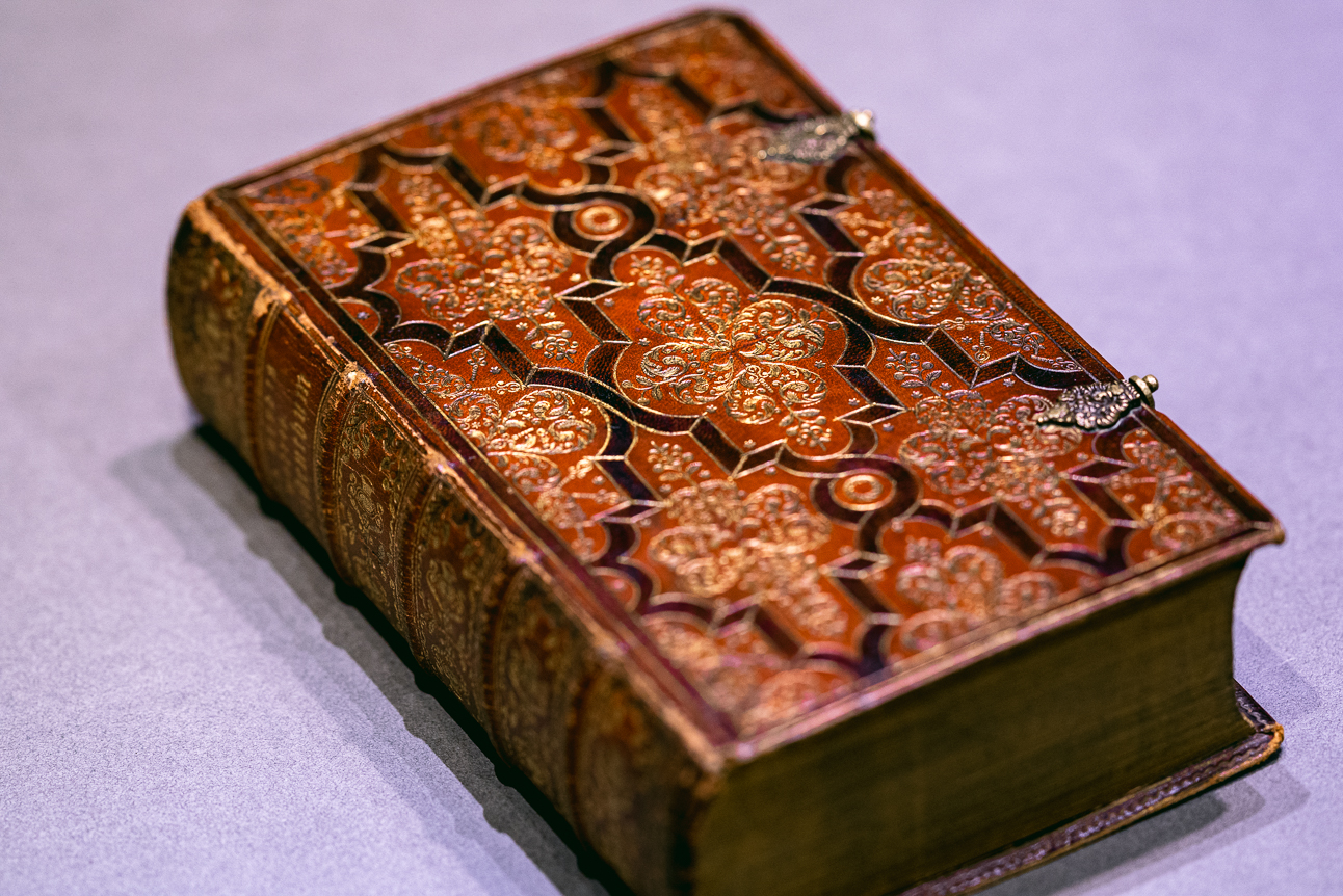 20200131-20200131-DSC07503