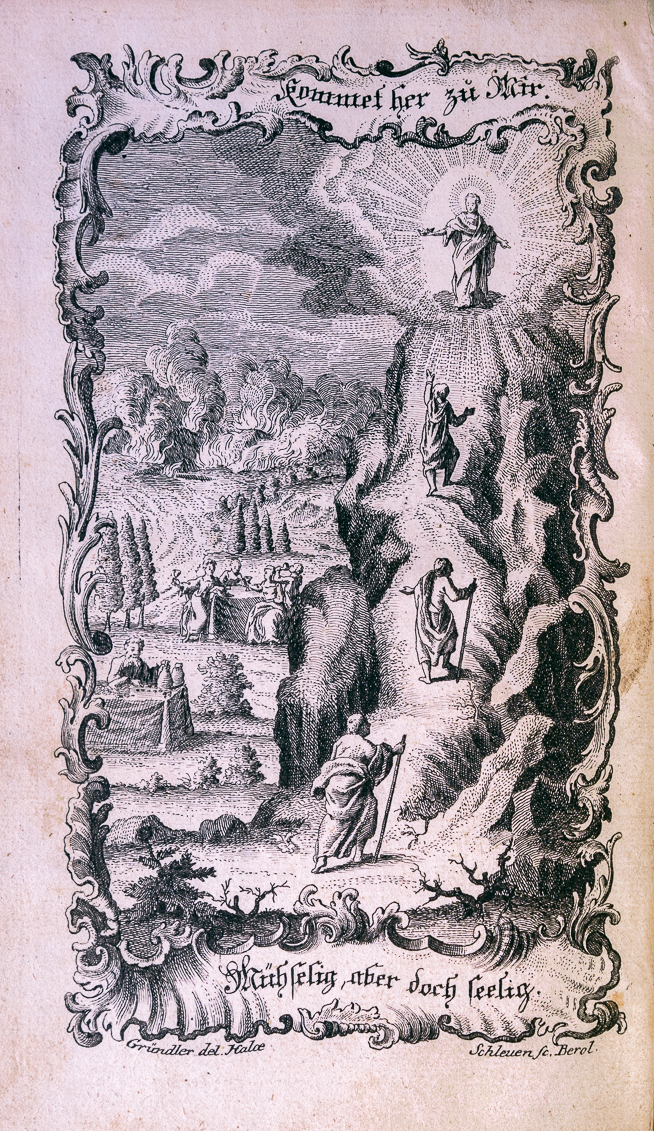 20200131-20200131-DSC07528