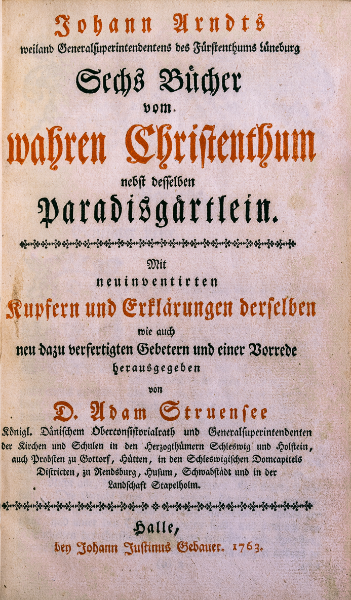 20200131-20200131-DSC07529