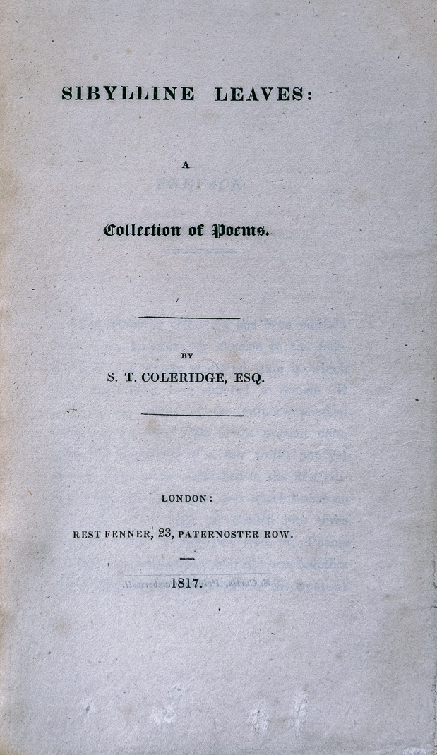 20200208-20200208-DSC07706