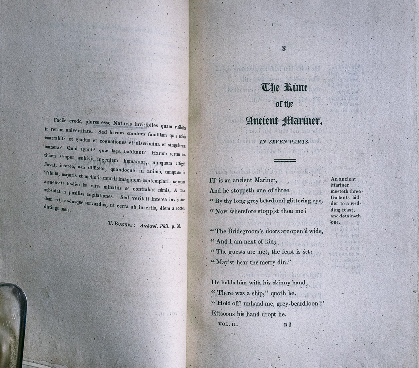 20200208-20200208-DSC07707