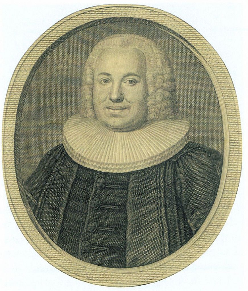 872px-Adam_Struensee