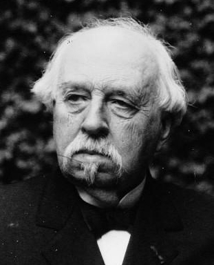 Armand_de_Mackau_1913